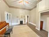 2977 Jefferson Street - Photo 12