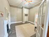 2977 Jefferson Street - Photo 13
