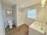 2977 Jefferson Street - Photo 14