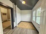 2977 Jefferson Street - Photo 15