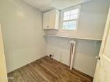 2977 Jefferson Street - Photo 16