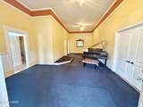 2977 Jefferson Street - Photo 17