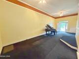 2977 Jefferson Street - Photo 18