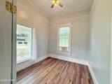 2977 Jefferson Street - Photo 19