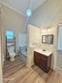 2977 Jefferson Street - Photo 20