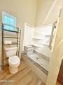 2977 Jefferson Street - Photo 21