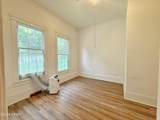 2977 Jefferson Street - Photo 22
