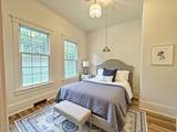 2977 Jefferson Street - Photo 23
