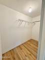 2977 Jefferson Street - Photo 24