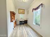 2977 Jefferson Street - Photo 25