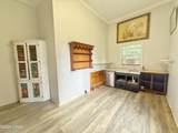 2977 Jefferson Street - Photo 26