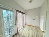 2977 Jefferson Street - Photo 27