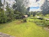 2977 Jefferson Street - Photo 28