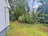 2977 Jefferson Street - Photo 29