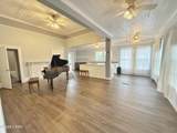 2977 Jefferson Street - Photo 3