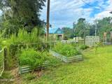 2977 Jefferson Street - Photo 30