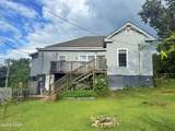 2977 Jefferson Street - Photo 31