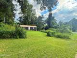 2977 Jefferson Street - Photo 32