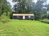 2977 Jefferson Street - Photo 33