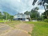 2977 Jefferson Street - Photo 34