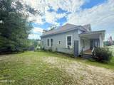 2977 Jefferson Street - Photo 35