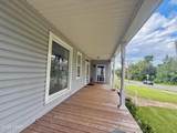 2977 Jefferson Street - Photo 36