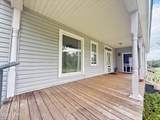 2977 Jefferson Street - Photo 37