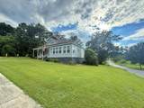 2977 Jefferson Street - Photo 38