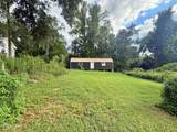 2977 Jefferson Street - Photo 5