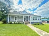 2977 Jefferson Street - Photo 6