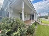 2977 Jefferson Street - Photo 7