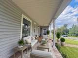 2977 Jefferson Street - Photo 8