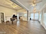 2977 Jefferson Street - Photo 9