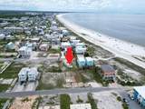 118 41st Street - Photo 1