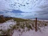 118 41st Street - Photo 10