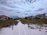 118 41st Street - Photo 12