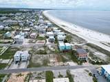 118 41st Street - Photo 13