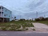 118 41st Street - Photo 2