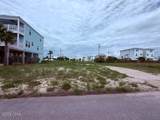 118 41st Street - Photo 6