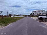 118 41st Street - Photo 7