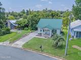 4396 Florence Drive - Photo 1