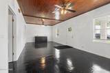 4396 Florence Drive - Photo 10