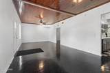4396 Florence Drive - Photo 11