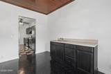 4396 Florence Drive - Photo 12