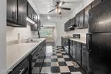4396 Florence Drive - Photo 13