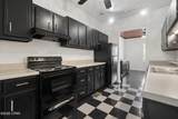 4396 Florence Drive - Photo 14