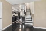4396 Florence Drive - Photo 15