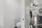 4396 Florence Drive - Photo 16