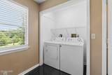 4396 Florence Drive - Photo 17