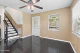 4396 Florence Drive - Photo 18